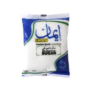 Eman-Sugar-1kg-dkKDP6084010889637