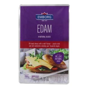 Emborg-Swiss-Edam-Cheese