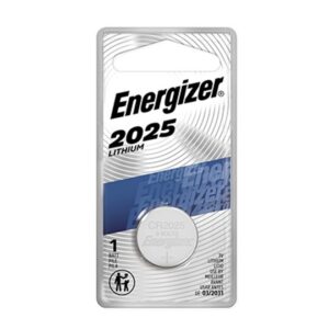 Energizer-2025-Lithium