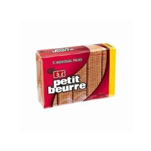 Eti-Petit-Beurre-Tea-Biscuit