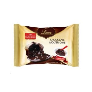 Euro-Cake-Lova-Molten-Cake-55Gm-dkKDP99910291