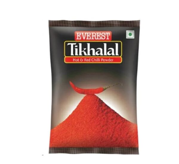 Everest-Tikhalal-Hot-And-Red-Chilli-Powder-100gmdkKDP8901786391004