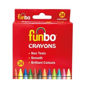 FUNBO-CRAYONS-24-COLORS