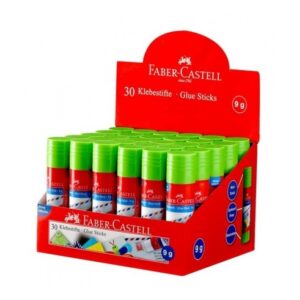 Faber-castel-Glue-Stick-9gdkKDP8901180220818