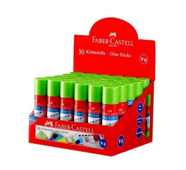 Faber-castel-Glue-Stick-9gdkKDP8901180220818