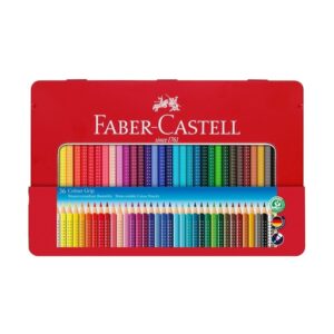 Faber-castell-36-Colour-Grip-PencilsdkKDP8991761324028