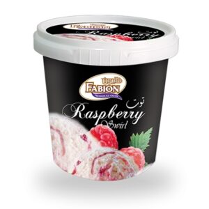 Fabion-Raspberry-Swirl-Ice-Cream-125ml-L140dkKDP6082012015054