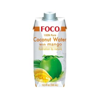 Faco-Coconut-Water-With-Mango-500mldkKDP016229916411