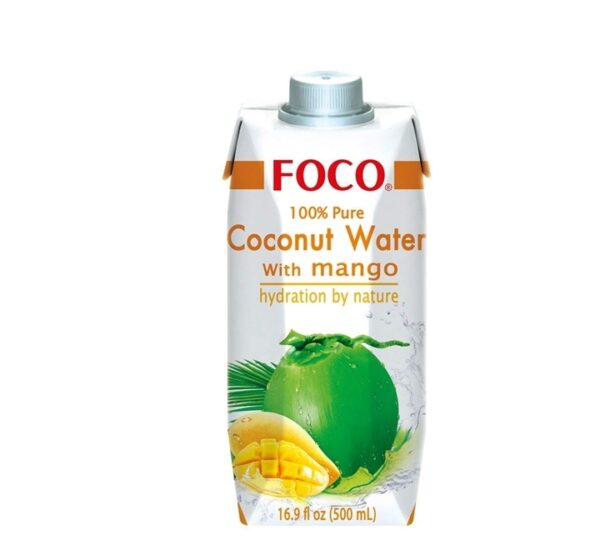 Faco-Coconut-Water-With-Mango-500mldkKDP016229916411