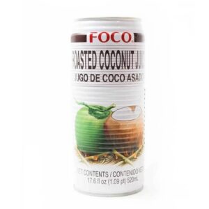 Faco-Roasted-Coconut-Juice-Can-520nldkKDP016229902933