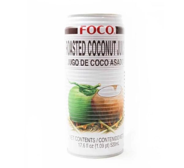 Faco-Roasted-Coconut-Juice-Can-520nldkKDP016229902933