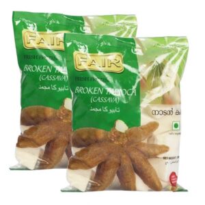 Fair-Broken-Tapioca-Value-Pack-2-x-700-g