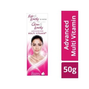 Fair_lovely-Advanced-Multi-Vitamin-50g