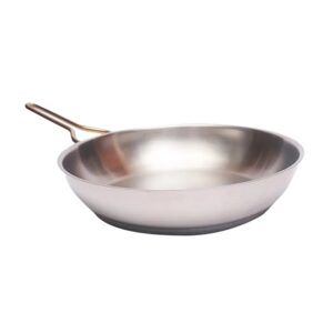 Falez-Ss-Fry-Pan-28Cm-dkKDP99915311