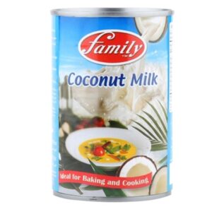 Family-Coconut-Milk-Can-400ml