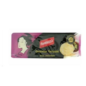 Fantastic-Oriental-Teriyaki-Rice-Crackers-100gm