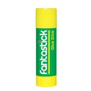 Fantastick-Glue-Stick-8g