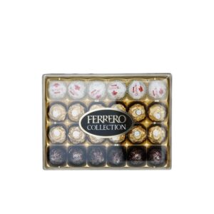 Ferrero-Collection