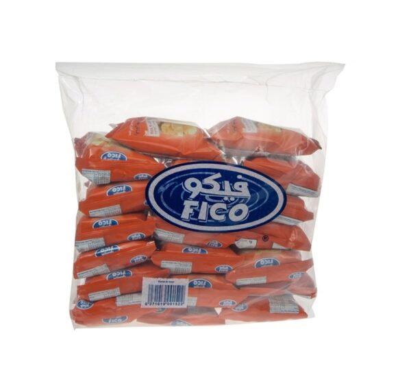 Fico-Potato-Crisps-Sweet-_-Sour-18gm-L406dkKDP6271019004738