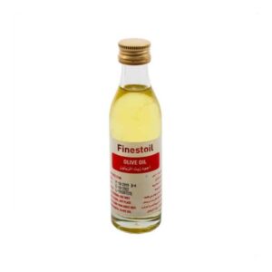 Finestoil-Olive-Oil