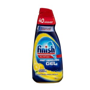 Finish-All-In-1-Max-Concentrated-Gel-Lemon-Sparkle-1ltr-Rc3039859-L46dkKDP6295120027967