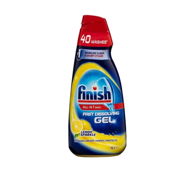 Finish-All-In-1-Max-Concentrated-Gel-Lemon-Sparkle-1ltr-Rc3039859-L46dkKDP6295120027967