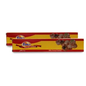 Fino-Pastry-Leaves-2-x-450g