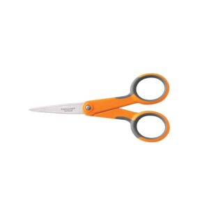 Fiskars-Scissor-5indkKDP020335068148