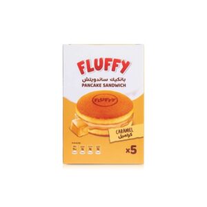 Fluffy-Pancake-Sandwich-Caramel-30gm
