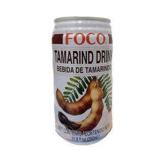 Foco-Tamarind-Juice-350ml-020-398130-L94dkKDP016229901158