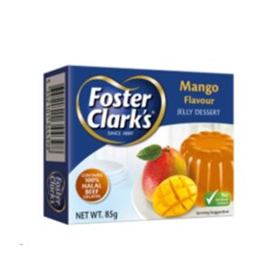 Foster-Clark-Mango-Jelly-85gm-dkKDP5352101147357
