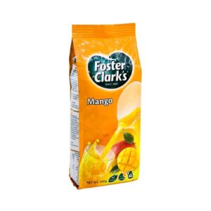 Foster-Clark_s-Instant-Drink-Mango-500gmsdkKDP5352101395451