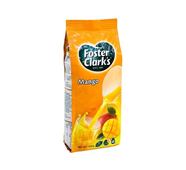 Foster-Clark_s-Instant-Drink-Mango-500gmsdkKDP5352101395451