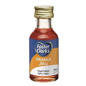 Foster-Clarks-Food-Colour-Orange-28mldkKDP5352101732331