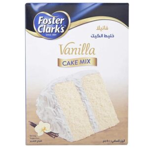Foster-Clarks-Vanilla-Cake-Mix