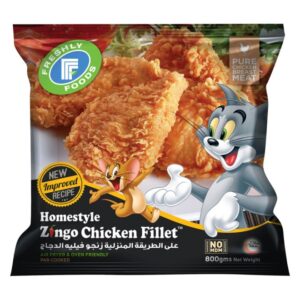 Freshly-Frozen-Zingo-Chicken-Fillet-800g
