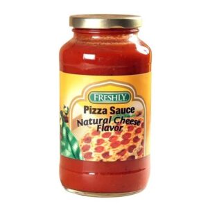 Freshly-Pizza-Sauce-Mushrooms-&-Onions-680gm-L28dkKDP6281063883685