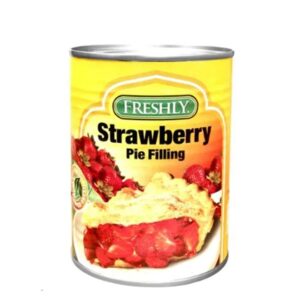 Freshly-Strawberry-Filling-Syrup-595gmdkKDP6281063881889