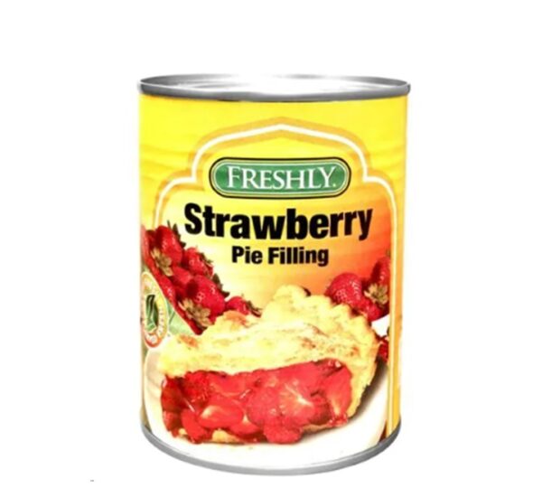 Freshly-Strawberry-Filling-Syrup-595gmdkKDP6281063881889