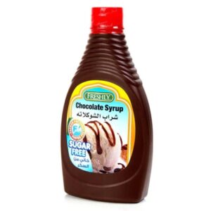 Freshly-Sugar-Free-Syrup-Chocolate-510gdkKDP6281063882763