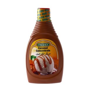 Freshly-Syrup-Caramel-624gm-dkKDP6281063882305