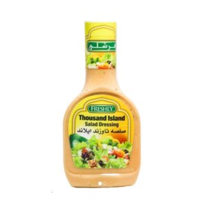 Freshly-Thousand-Island-Salad-Dressing-473m-dkKDP6281063881407