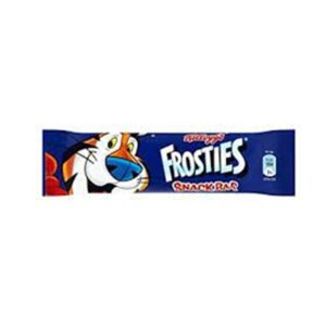 Frosties-Snack-Bar-20G-Asst-dkKDP5000127770010