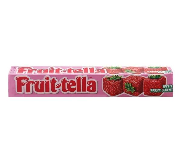 Fruit-tella-Strawberry-36g-Frusb01dkKDP6921211114338