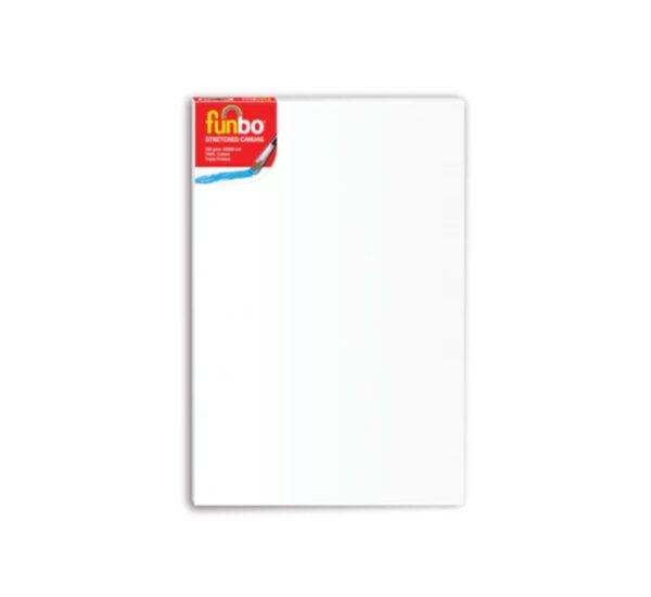 Funbo-Stretched-Canvas-380-Gms-40x60-Cm-2-EadkKDP6281073406119
