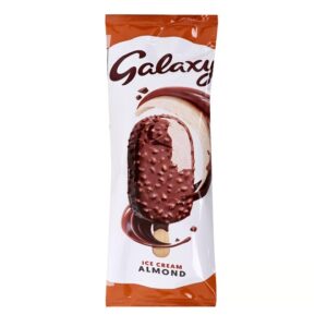 Galaxy-Almond-Ice-Cream-58-g