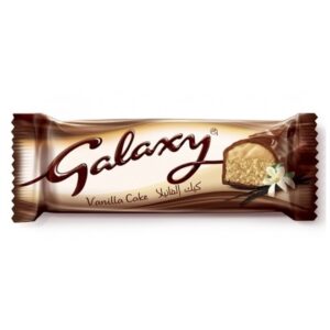 Galaxy-Cake-Vanilla-30gm-Mch48600-L137dkKDP6294001807384