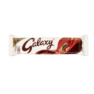 Galaxy-Crispy-Double-Chocolate-36gm