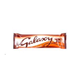 Galaxy-Hazelnut-Chocolates-36gm-dkKDP6221134004953