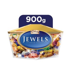 Galaxy-Jewels-Chocolates